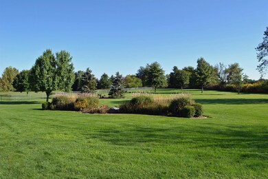 10265 Cass St, Crown Point, IN 46307 - photo 7