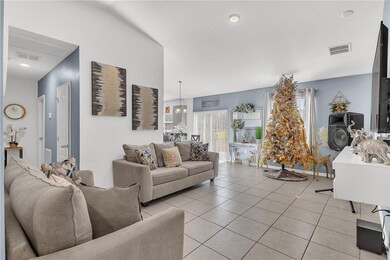 1626 Redfin Dr, Kissimmee, FL 34759 - photo 7