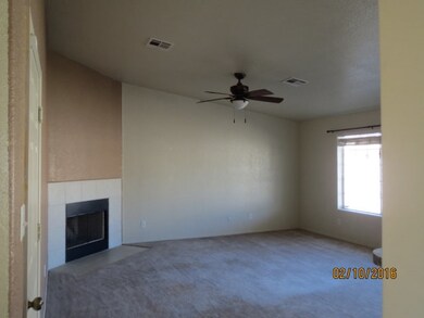 6326 E 45th Place, Yuma, AZ 85365 - photo 3