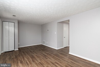 1505 Lodge Pole Ct, Annapolis, MD 21409 - photo 5