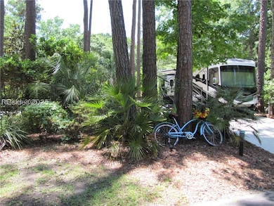 91 Arrow Rd, Hilton Head Island, SC 29928 - photo 2
