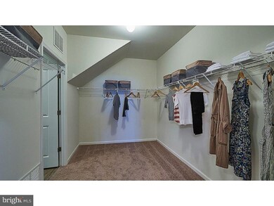 628 Sunshine Blvd, Frederica, DE 19946 - photo 4