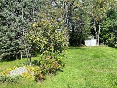 30 Pine St, Littleton, NH 03561 - photo 2