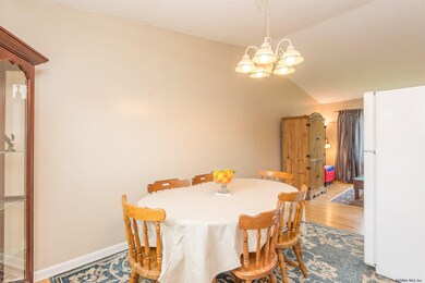 31 Michigan Ave, Rensselaer, NY 12144 - photo 6