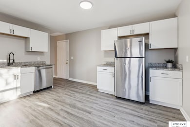 7653 S 41st St, Bellevue, NE 68147 - photo 7