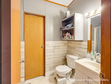 4b755caa3e7440f6e178a1e5bf71a1999bacedba