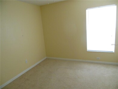 329 Somerset Dr, Davenport, FL 33897 - photo 5