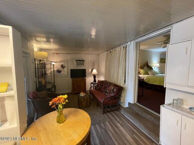 5061 Lawnview St, Jacksonville, FL 32205 - photo 4