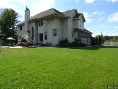2 Staulters Farm Rd, Ballston Spa, NY 12020 - photo 2