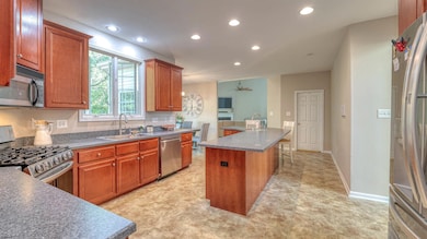 50 Marshall Dr, Egg Harbor Township, NJ 08234 - photo 6