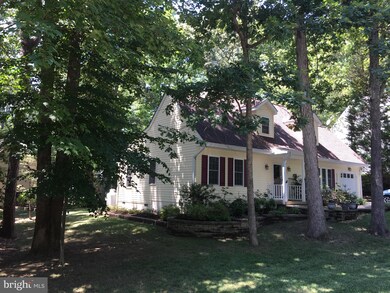 23235 Oak Hill Ln, California, MD 20619 - photo 6