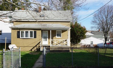 79 Read Ave, Coventry, RI 02816 - photo 2