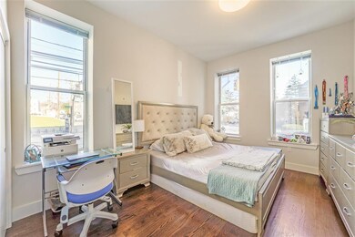267 Baldwin Ave unit 102, Jersey City, NJ 07306 - photo 7