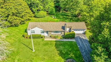 6 Wabasso Terrace, Middletown, RI 02842 - photo 2