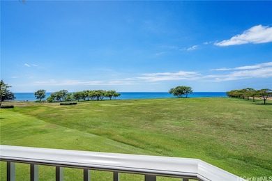 It’s all about the Spectacular View!