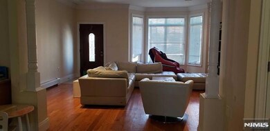 336 Roff Ave unit A, Palisades Park, NJ 07650 - photo 4