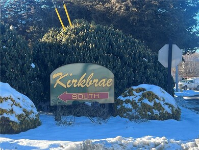 196 Old River Rd unit 3AS, Lincoln, RI 02865 - photo 2