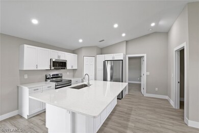 220 NE 25th St, Cape Coral, FL 33909 - photo 7