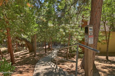 27618 W Shore Rd, Lake Arrowhead, CA 92352 - photo 3