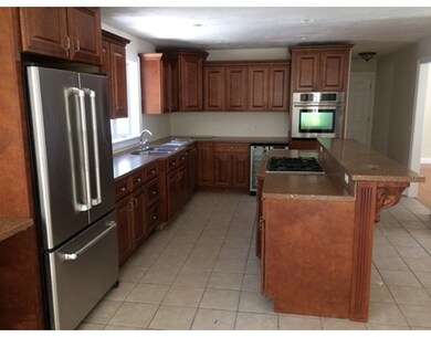 146 Intervale Rd, Rutland, MA 01543 - photo 7