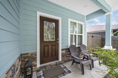 1512 Ponderosa Rd E, Fort Walton Beach, FL 32547 - photo 5