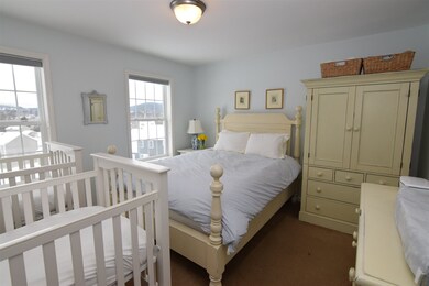 118 Butternut Rd, White River Junction, VT 05001 - photo 6