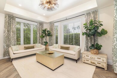 443 Seaview Ave, Palm Beach, FL 33480 - photo 7