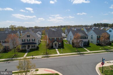 25928 Kimberly Rose Dr, Chantilly, VA 20152 - photo 3