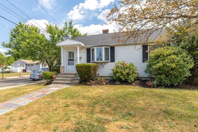 29 Miller St, Everett, MA 02149 - photo 4