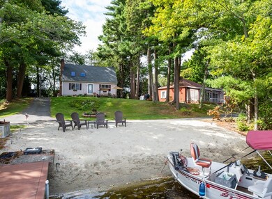 9 Bungalow Point, Wilbraham, MA 01095 - photo 2