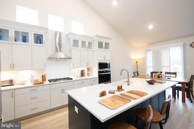 2707 Marsh Elder Dr, Cambridge, MD 21613 - photo 2