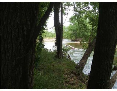 8 Grisham Dr, Bella Vista, AR 72715 - photo 2