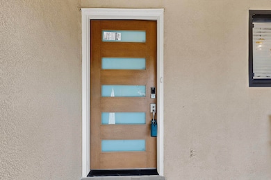 1330 Grande Blvd SE unit G, Rio Rancho, NM 87124 - photo 5