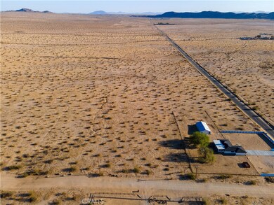 0 Sunflower Rd unit PW21090035, Joshua Tree, CA 92252 - photo 7