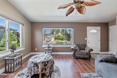 10-web-or-mls-DSC07345
