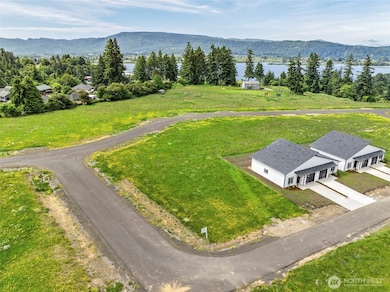 18 Sunnyfield Dr unit Lot14, Cathlamet, WA 98612 - photo 3