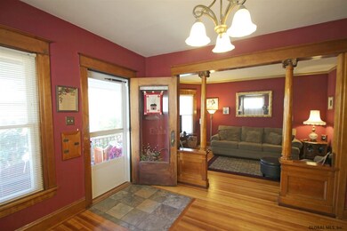 822 Hegeman St, Schenectady, NY 12306 - photo 4