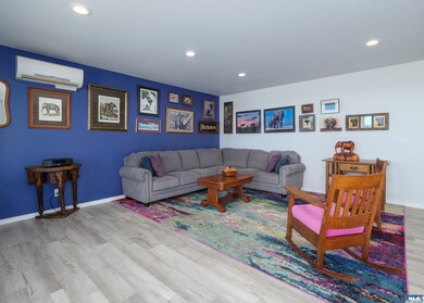 1301 S 3rd Ave #Lower-1a, Sequim, WA 98382 - photo 7