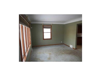 3401 H Ave NW, Cedar Rapids, IA 52405 - photo 4