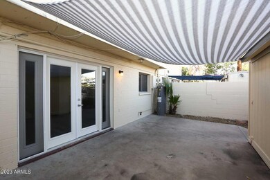 4505 S Mill Ave unit 86, Tempe, AZ 85282 - photo 5