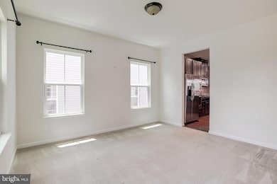 2032 Magnolia Cir, Culpeper, VA 22701 - photo 5