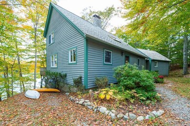 4 Stevens Corner Rd, Harpswell, ME 04079 - photo 4