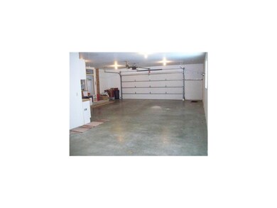 Garage.