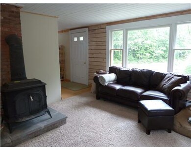 238 Old Brunswick Rd, Durham, ME 04222 - photo 6