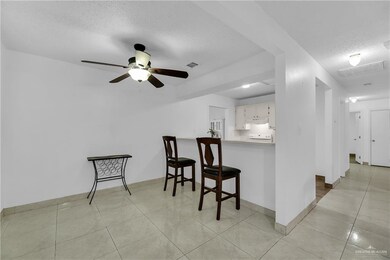 2817 Brenda, Edinburg, TX 78541 - photo 5