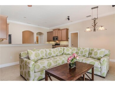 2168 Vardin Place, Naples, FL 34120 - photo 4