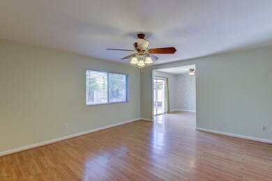 17608 North 18th Drive MLS Size (5)