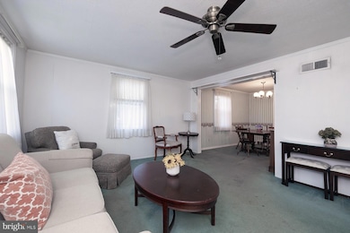 412 W Cedar Ave, Oaklyn, NJ 08107 - photo 6