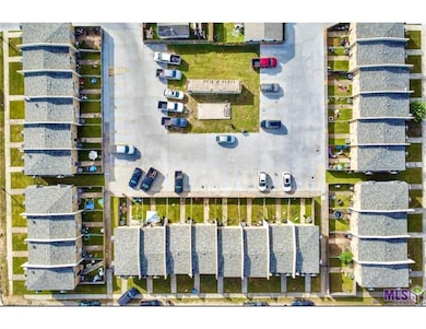 6233 Music St, New Orleans, LA 70122 - photo 5