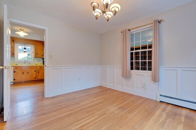 46 Mill Pond Rd, Durham, NH 03824 - photo 6